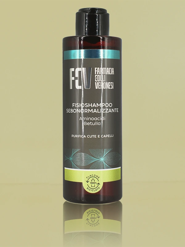 farmacia-dei-colli-veronesi-prodotti-farmacia-online-negrar-5