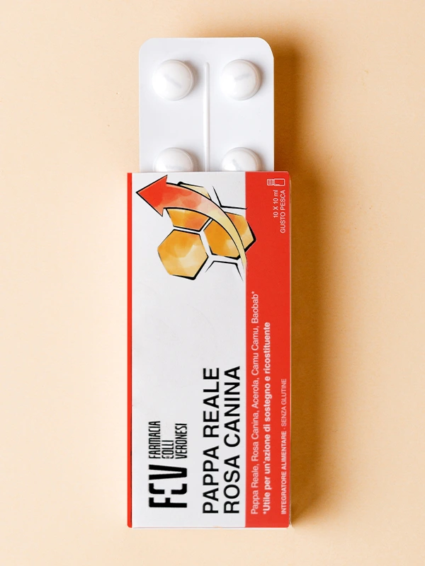 farmacia-dei-colli-veronesi-prodotti-farmacia-online-negrar-6