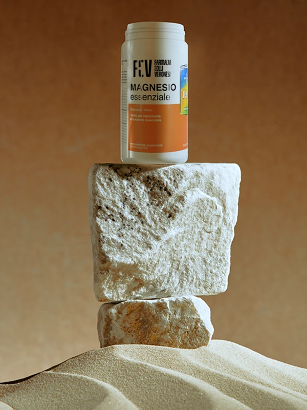 farmacia-dei-colli-veronesi-prodotti-farmacia-online-negrar-9